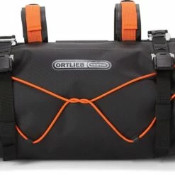 Ortlieb Handlebar Pack - 15 Liters 8 Ortlieb Handlebar Pack - 15 Liters -HOKA Online Shop facee137 5729 46c7 8491 f55966f668c4