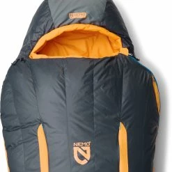 NEMO Disco 15 Sleeping Bag - Men's 17 NEMO Disco 15 Sleeping Bag - Men's -HOKA Online Shop fb2ea128 8a5c 4cbb 90a9 1a44b2eefcb3