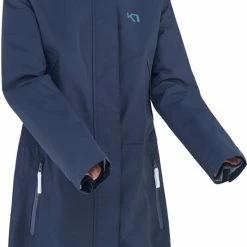 Kari Traa Kvitne L 3-in-1 Parka - Women's