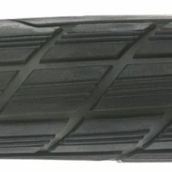 Ergon GE1 Evo Factory Handlebar Grips -HOKA Online Shop fc1bb8b0 f51f 4687 8cac 310a3bdcf8fb