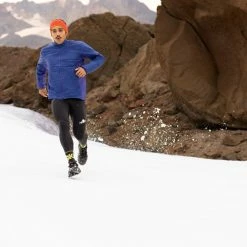 HOKA Speedgoat 5 GTX Spike Trail-Running Shoes - Men's -HOKA Online Shop fc38a9e9 18d1 447b a023 cfab176e0227