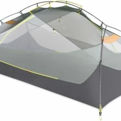 NEMO Dagger OSMO 2P Tent -HOKA Online Shop fc436ad7 fddb 482c a441 204882023241