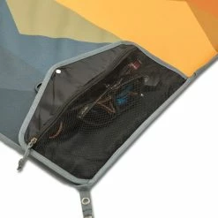 NEMO Victory Patio Blanket -HOKA Online Shop fc7a3223 0c72 4fb2 9396 cad379f808e6