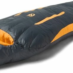 NEMO Disco 15 Sleeping Bag - Men's 15 NEMO Disco 15 Sleeping Bag - Men's -HOKA Online Shop fcae20c1 1372 4f1d bb83 944b8dc36a17