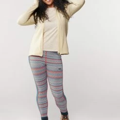 Kari Traa Silja Base Layer Bottoms - Women's -HOKA Online Shop fd511f98 38e4 4bfb a6c9 a659aedcdca6