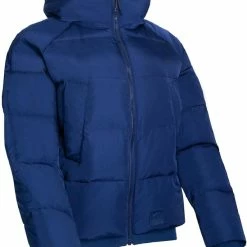 Kari Traa Skjelde Down Jacket - Women's -HOKA Online Shop fd5490fb 65de 4e43 b605 2b05d7c3177a