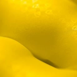 NEMO Tensor Ultralight Sleeping Pad 27 NEMO Tensor Ultralight Sleeping Pad -HOKA Online Shop fdb0892c 71cb 424f 87de 84c42a16d44a