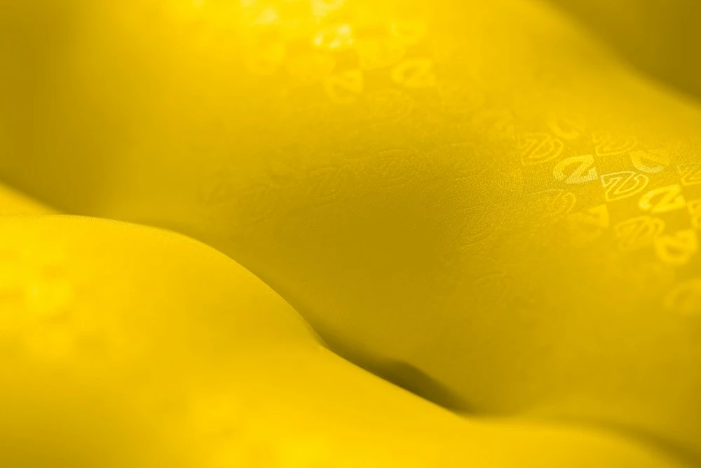 NEMO Tensor Ultralight Sleeping Pad 11 NEMO Tensor Ultralight Sleeping Pad - Image 9