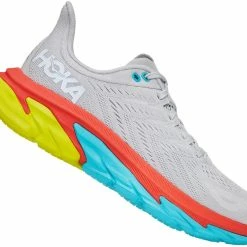 HOKA Clifton Edge Road-Running Shoes - Men's -HOKA Online Shop fdc96e22 574c 4ee0 9b5c 7e53ae981690