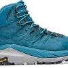 HOKA Kaha 2 GTX Hiking Boots - Men's -HOKA Online Shop fdea18eb f13b 4a9e be37 5b44c225ab9f