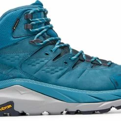 HOKA Kaha 2 GTX Hiking Boots - Men's