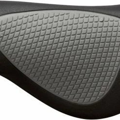 Ergon GP1 Gripshift Handlebar Grips