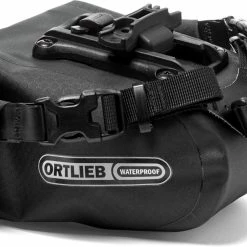 Ortlieb Saddle Bag Two - 1.6 Liters 9 Ortlieb Saddle Bag Two - 1.6 Liters -HOKA Online Shop fe84002e 8a3f 43b9 b024 9ee6f86efa96