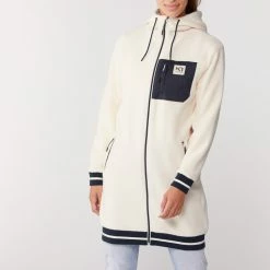 HOKA Online Shop -HOKA Online Shop fe995340 86ba 4d3b bb9f 755ee5b61b03