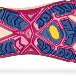 HOKA Mafate Speed 4 Trail-Running Shoes - Women's -HOKA Online Shop fec70dbe ada4 4239 9510 1438541a997d