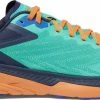 HOKA Zinal Trail-Running Shoes - Men's 2 HOKA Zinal Trail-Running Shoes - Men's -HOKA Online Shop fec7f71d d235 49d4 9de4 a52b98ed4961