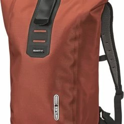 Ortlieb Velocity PS Pack - 17L 14 Ortlieb Velocity PS Pack - 17L -HOKA Online Shop ff456329 538b 4c85 90af a796ab53d1d4