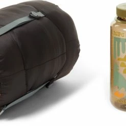 NEMO Disco 15 Sleeping Bag - Men's 23 NEMO Disco 15 Sleeping Bag - Men's -HOKA Online Shop ffc07183 cd4e 4611 b87f 86b5c72b555a