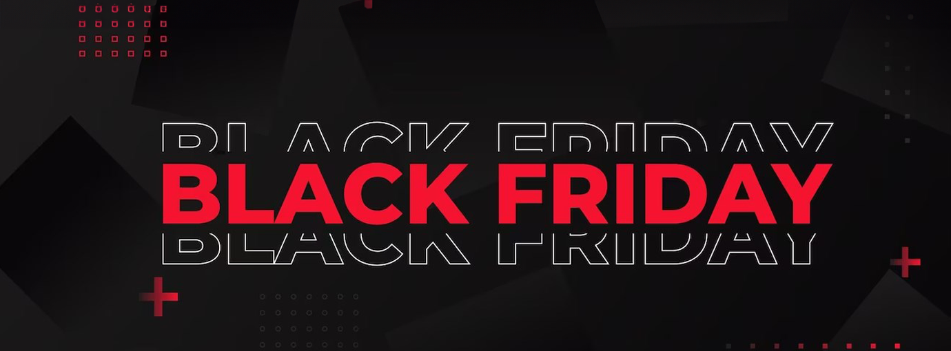 HOKA Online Shop -HOKA Online Shop 76